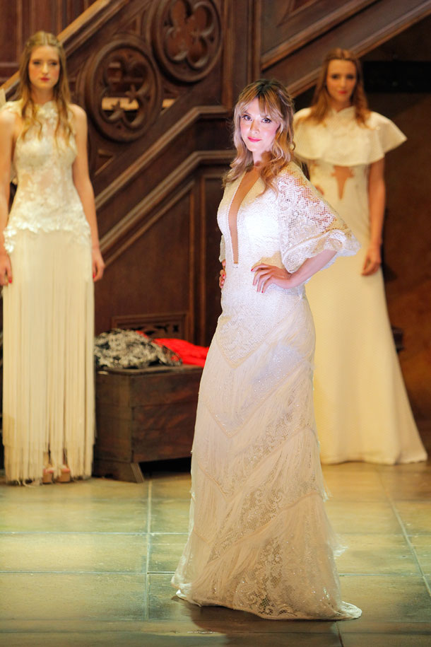 ilovebrides.pt Jordi Dalmau 2019 BBFW18